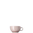 Thomas Sunny Day Rose Powder Cappuccino Obertasse 0,38 L