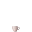 Thomas Sunny Day Rose Powder Espresso/Mokka-Obertasse 0,08 L