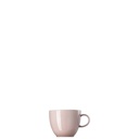 Thomas Sunny Day Rose Powder Kaffee-Obertasse 0,2 L