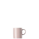 Thomas Sunny Day Rose Powder Becher mit Henkel 0,3 L
