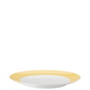 Thomas Sunny Day Soft Yellow Speiseteller 27 cm