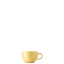Thomas Sunny Day Soft Yellow Tee-Obertasse 0,2 L