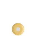 Thomas Sunny Day Soft Yellow Espresso/Mokka-Untertasse 12 cm