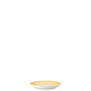 Thomas Sunny Day Soft Yellow Espresso/Mokka-Untertasse 12 cm