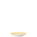 Thomas Sunny Day Soft Yellow Kaffee-Untertasse 14,5 cm