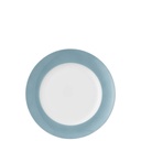 Thomas Sunny Day Soft Blue Frühstücksteller 22 cm