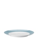 Thomas Sunny Day Soft Blue Speiseteller 27 cm