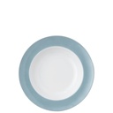 Thomas Sunny Day Soft Blue Suppenteller 23 cm