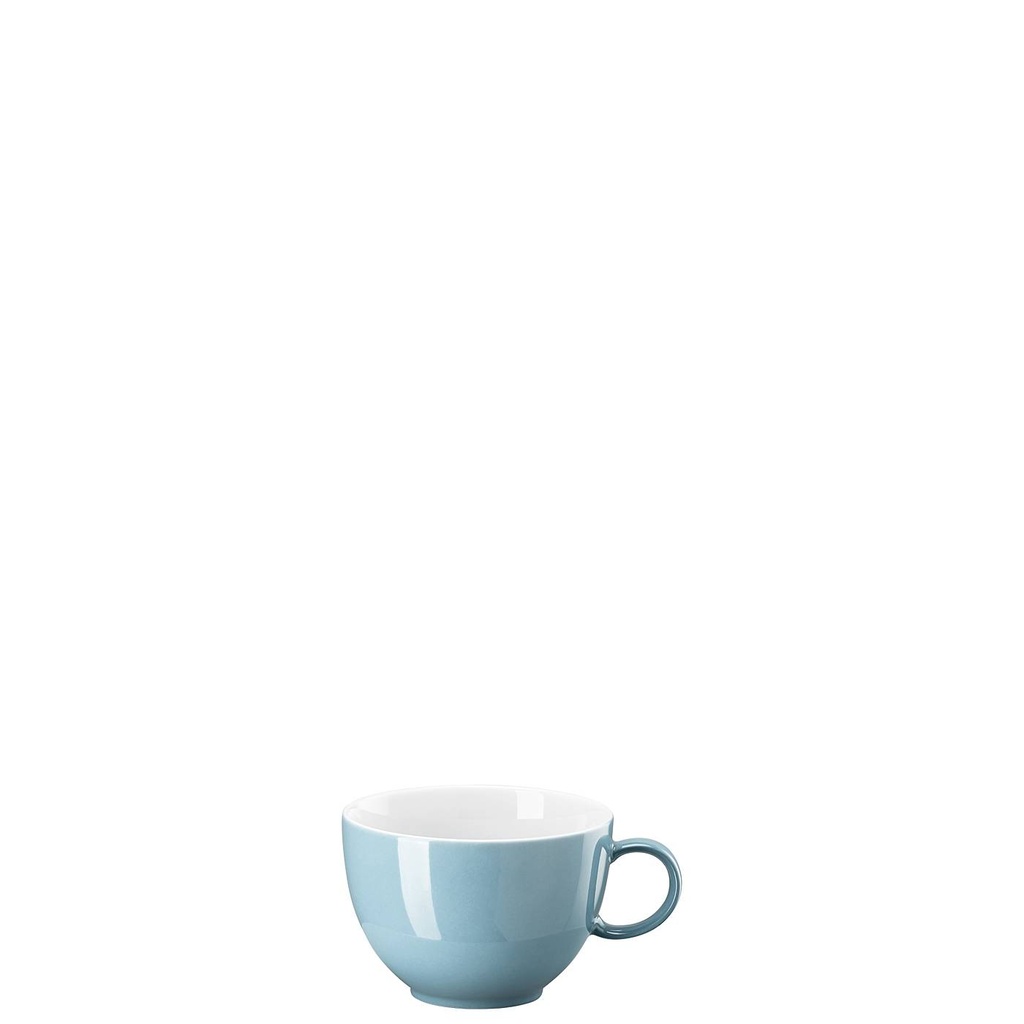 Thomas Sunny Day Soft Blue Tee-Obertasse 0,2 L