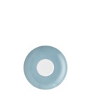 Thomas Sunny Day Soft Blue Cappuccino Untertasse 16,5 cm
