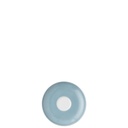 Thomas Sunny Day Soft Blue Espresso/Mokka-Untertasse 12 cm