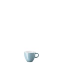 Thomas Sunny Day Soft Blue Espresso/Mokka-Obertasse 0,08 L