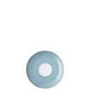 Thomas Sunny Day Soft Blue Kaffee-Untertasse 14,5 cm