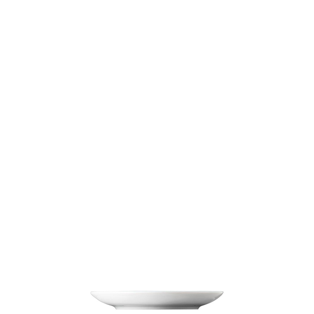 Thomas Sunny Day Soft Blue Kaffee-Untertasse 14,5 cm