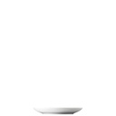 Thomas Sunny Day Soft Blue Kaffee-Untertasse 14,5 cm
