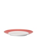 Thomas Sunny Day Soft Red Speiseteller 27 cm