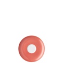 Thomas Sunny Day Soft Red Kaffee-Untertasse 14,5 cm