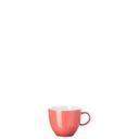 Thomas Sunny Day Soft Red Kaffee-Obertasse 0,2 L