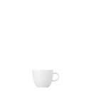 Thomas Sunny Day Weiss Kaffee-Obertasse 0,2 L