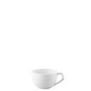 Rosenthal TAC Gropius Skin Platin Espresso-Obertasse 0,12 L