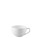 Rosenthal TAC Gropius Skin Platin Kombi-Obertasse 0,3 L