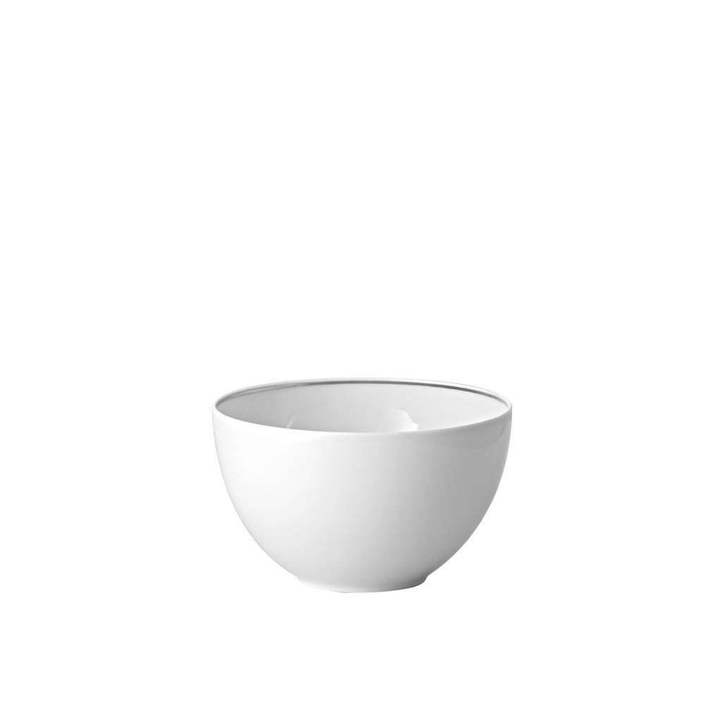 Rosenthal TAC Gropius Platin Multifunktionsschale 15 cm