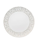 Rosenthal TAC Gropius Skin Gold Speiseteller 28 cm