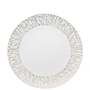 Rosenthal TAC Gropius Skin Gold Speiseteller 28 cm