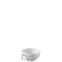 Rosenthal TAC Gropius Skin Gold Tee-Obertasse 0,24 L