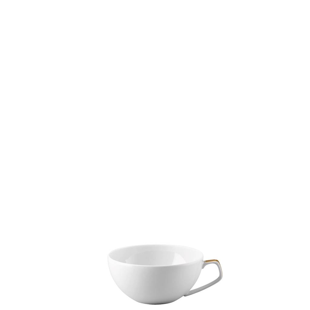 Rosenthal TAC Gropius Skin Gold Tee-Obertasse 0,24 L