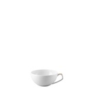 Rosenthal TAC Gropius Skin Gold Tee-Obertasse 0,24 L
