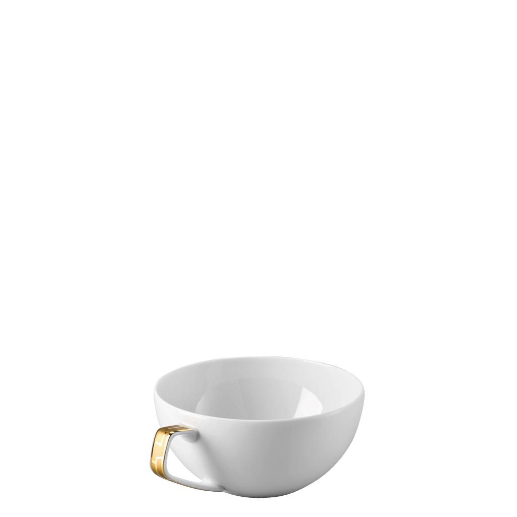 Rosenthal TAC Gropius Skin Gold Tee-Obertasse 0,24 L