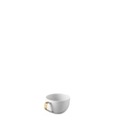 Rosenthal TAC Gropius Skin Gold Espresso-Obertasse 0,12 L