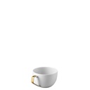 Rosenthal TAC Gropius Skin Gold Espresso-Obertasse 0,12 L