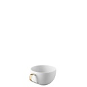 Rosenthal TAC Gropius Skin Gold Kombi-Obertasse 0,3 L
