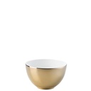 Rosenthal TAC Gropius Skin Gold Multifunktionsschale 15 cm