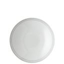 Rosenthal TAC Gropius Stripes 2.0 Suppenteller 24 cm