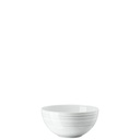 Rosenthal TAC Gropius Stripes 2.0 Bowl 14 cm