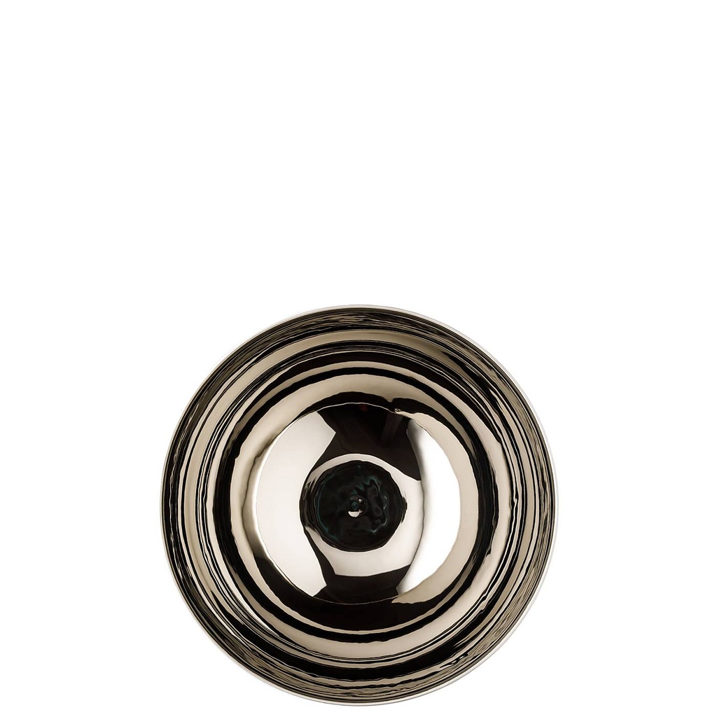 Rosenthal TAC Gropius Stripes 2.0 Schüssel 19 cm