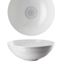 Rosenthal TAC Gropius Stripes 2.0 Schüssel 26 cm
