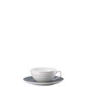 Rosenthal TAC Gropius Stripes 2.0 Tee-Obertasse 0,24 L