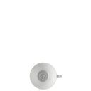 Rosenthal TAC Gropius Stripes 2.0 Tee-Obertasse 0,24 L