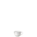 Rosenthal TAC Gropius Stripes 2.0 Espresso-Obertasse 0,12 L