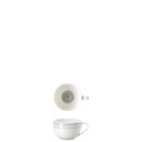 Rosenthal TAC Gropius Stripes 2.0 Espresso-Obertasse 0,12 L