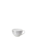Rosenthal TAC Gropius Stripes 2.0 Kombi-Obertasse 0,3 L