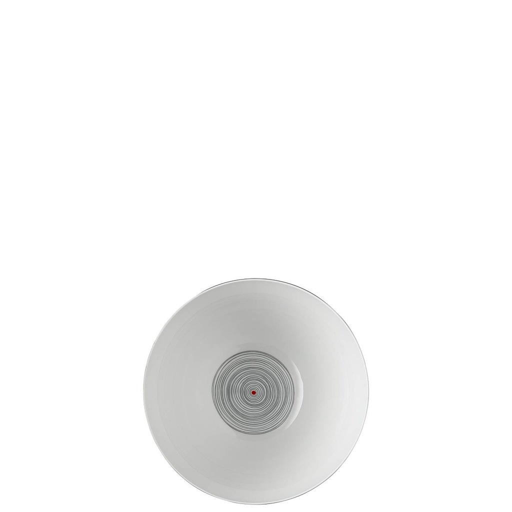 Rosenthal TAC Gropius Stripes 2.0 Multifunktionsschale 15 cm