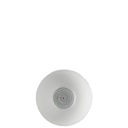 Rosenthal TAC Gropius Stripes 2.0 Multifunktionsschale 15 cm