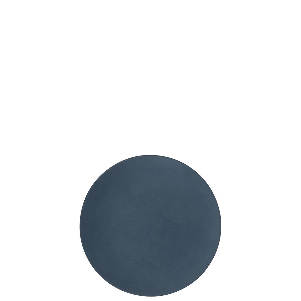 Rosenthal TAC Sensual Comfort Blue Brotteller 16 cm