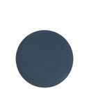 Rosenthal TAC Sensual Comfort Blue Frühstücksteller 22 cm