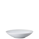 Rosenthal TAC Sensual Gentle Grey Suppenteller 24 cm